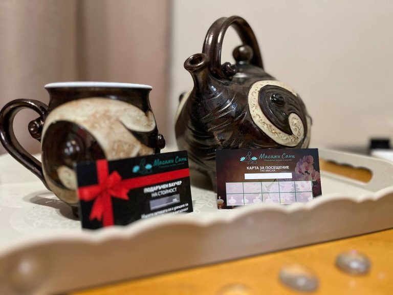 Пловдив масажи – едно пътешествие отвъд ежедневието